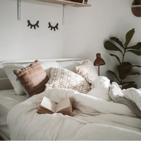 أثاث منزلي ومكتبي | Furnovix 8 wd furniture category beds opt