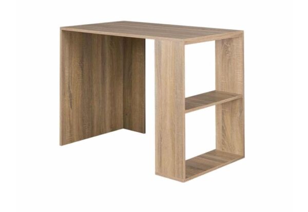 Luna Desk DS012 - مكتب