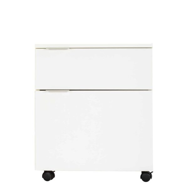 Storage drawer unit - DR004