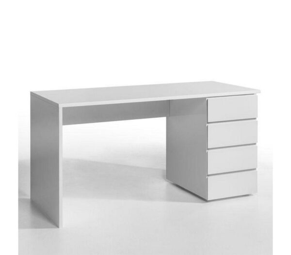 Orbit Desk DS004 - مكتب