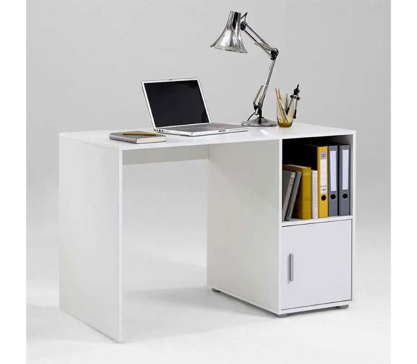MonoSpace Desk DS003 - مكتب