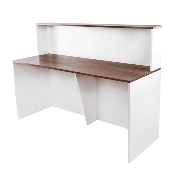 Counter MDF - CO001