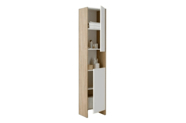 bathroom unit BRU003 - وحدة حمام