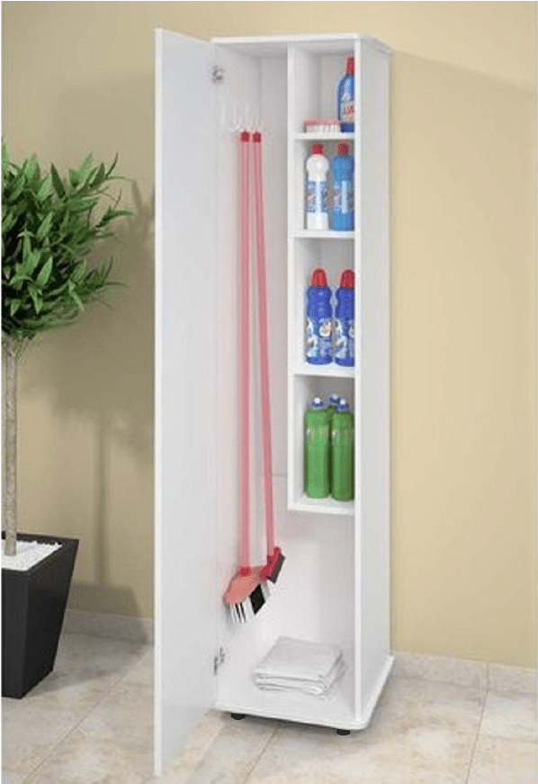 Bathroom unit BRU004 - وحدة حمام