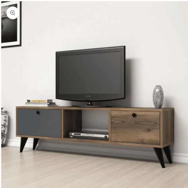 Tv Unit TU007 – ترابيزة تلفزيون