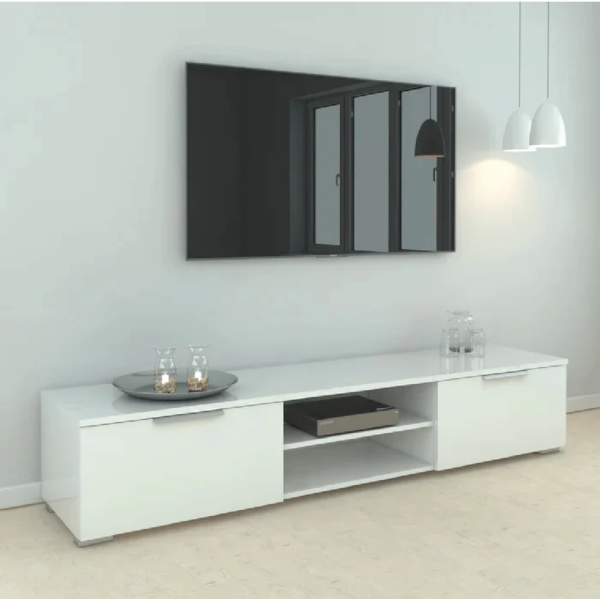 Tv Unit TU005 – ترابيزة تلفزيون