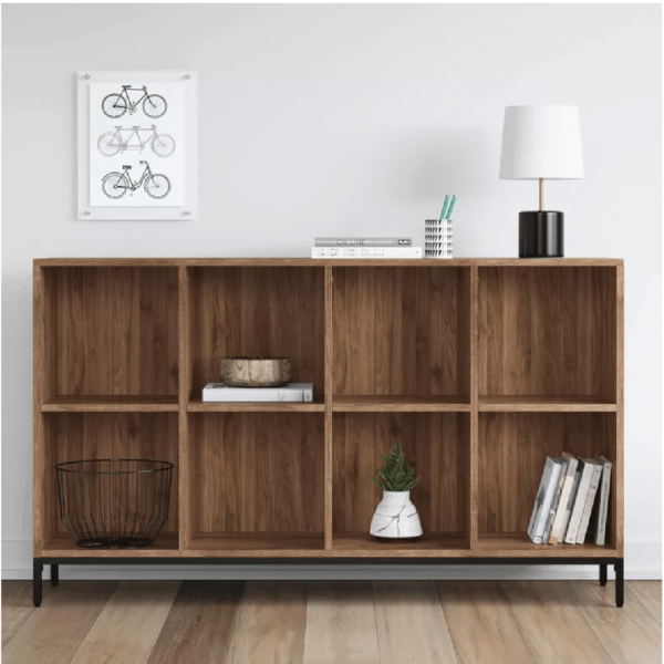 Buffet Big BF005 – بوفيه