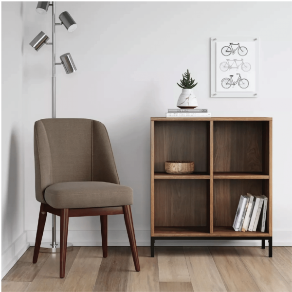 Buffet small BF004 - بوفيه