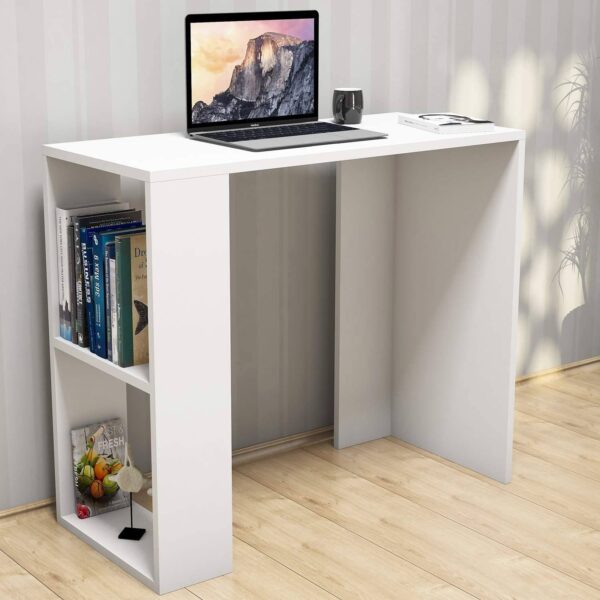 Glow Desk DS013 - مكتب