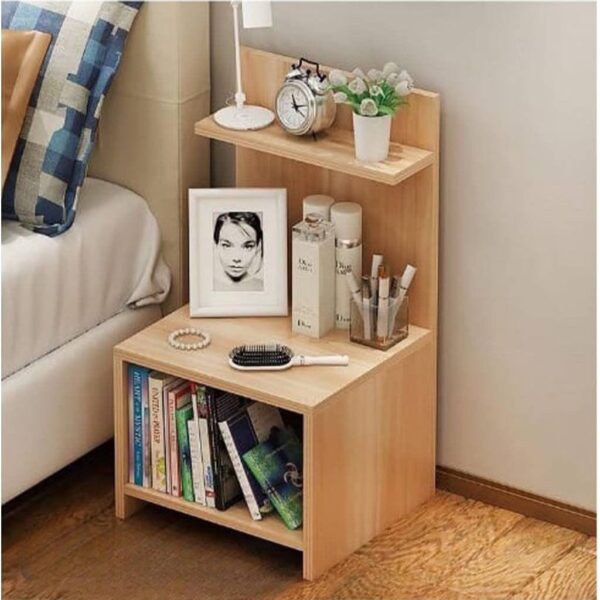 Commodes CM001 - كومود