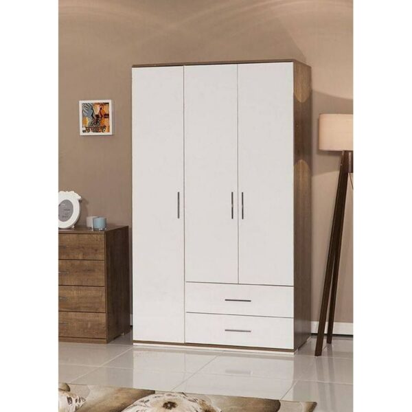 Wardrobe WR010 – دولاب