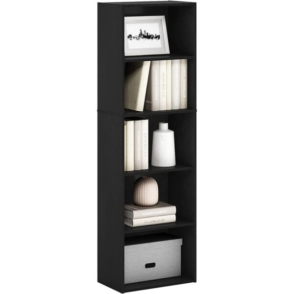 FrameBook Bookcase BK001 - مكتبة