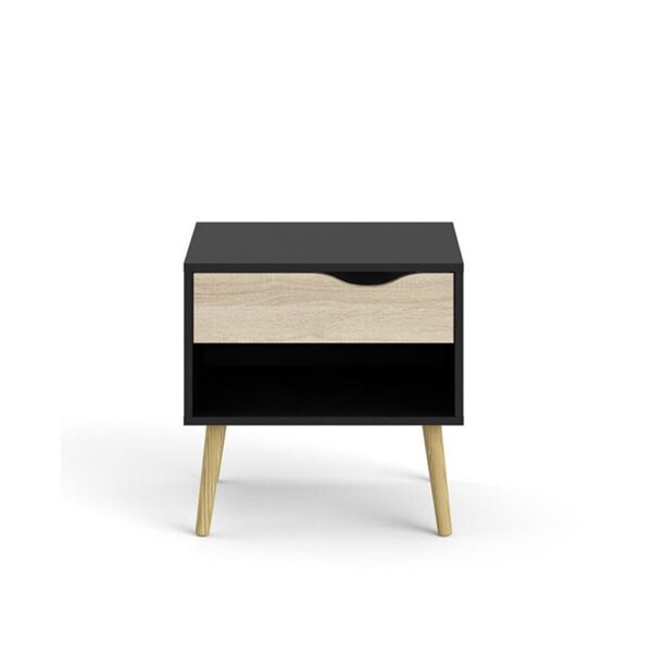 Commodes CM004 – كومود
