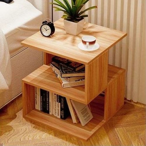 Commodes MDF - CM002