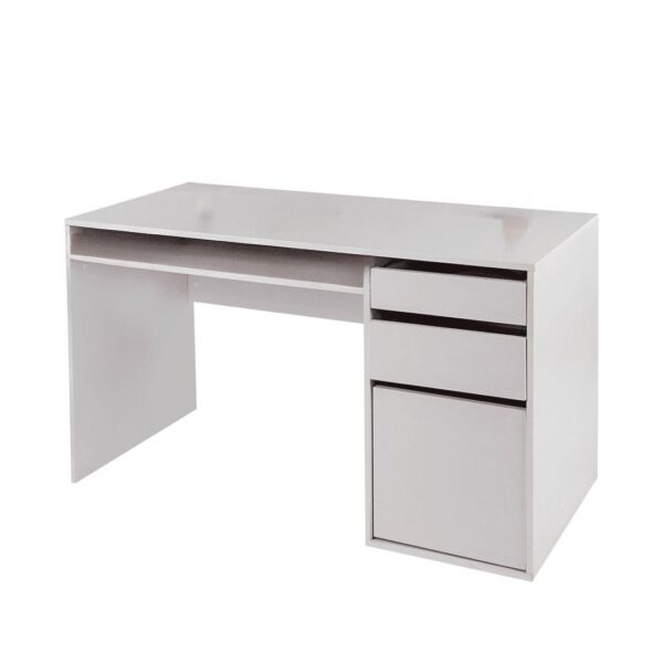 Nova Desk DS008 - مكتب