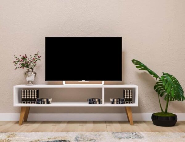 Tv Unit TU009 – ترابيزة تلفزيون