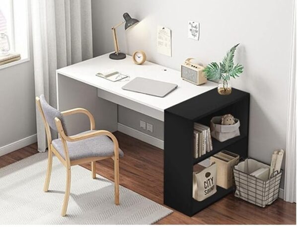 Pixel Desk DS002 - مكتب