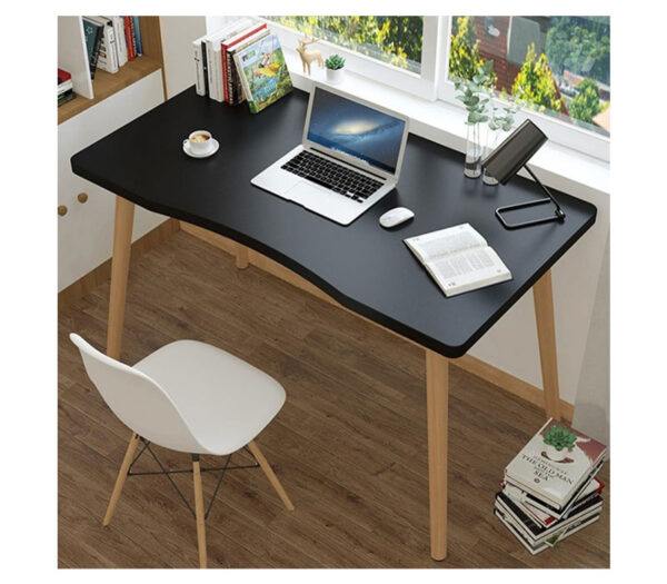 Flexi Desk DS001 - مكتب