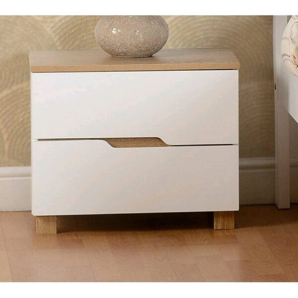 Commodes CM007 – كومود