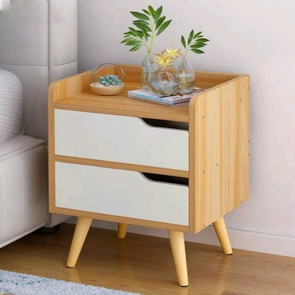 Commodes CM008 – كومود
