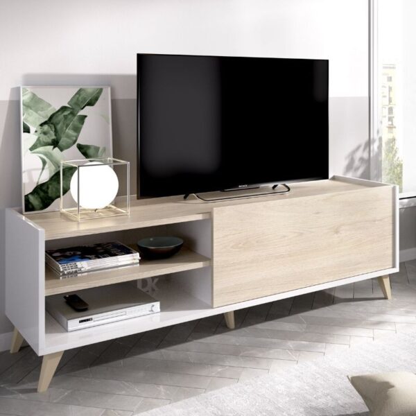 Tv Unit TU011 – ترابيزة تلفزيون