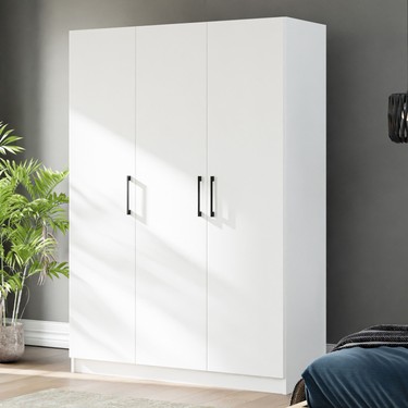 Wardrobe WR015 – دولاب