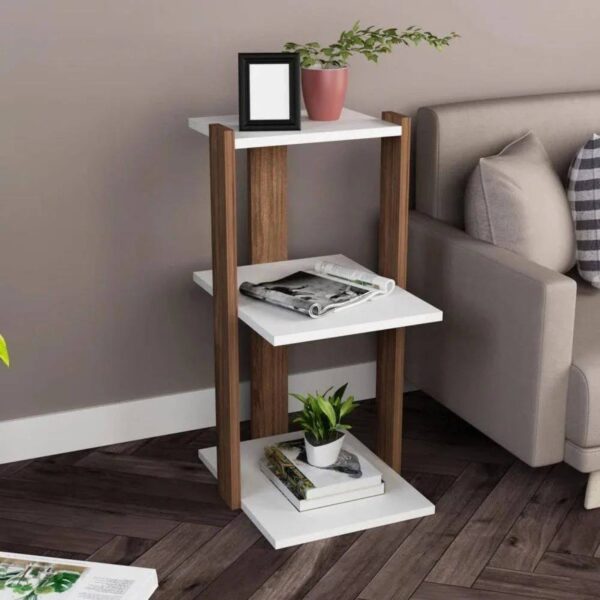 Side Table ST003 – ترابيزة جانبية