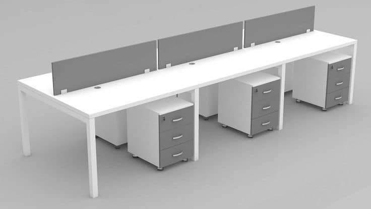 Office furniture,Workstation