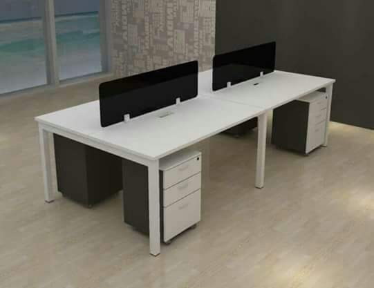 Workstation WR002 – خلية عمل