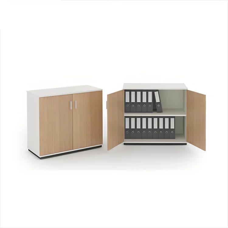 office,furniture
