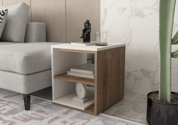 Side Table – ST003