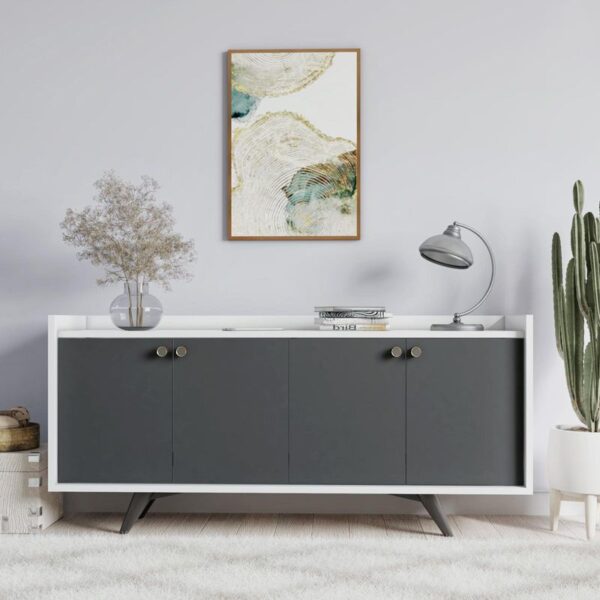Buffet – BF007