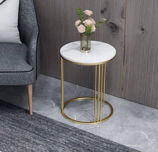 Side Table – ST008