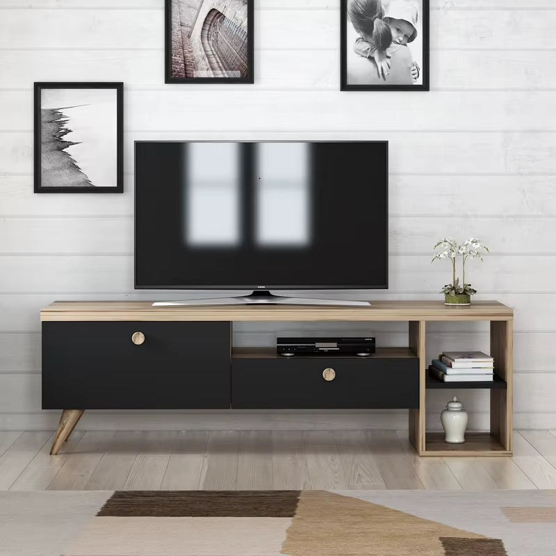 home furniture