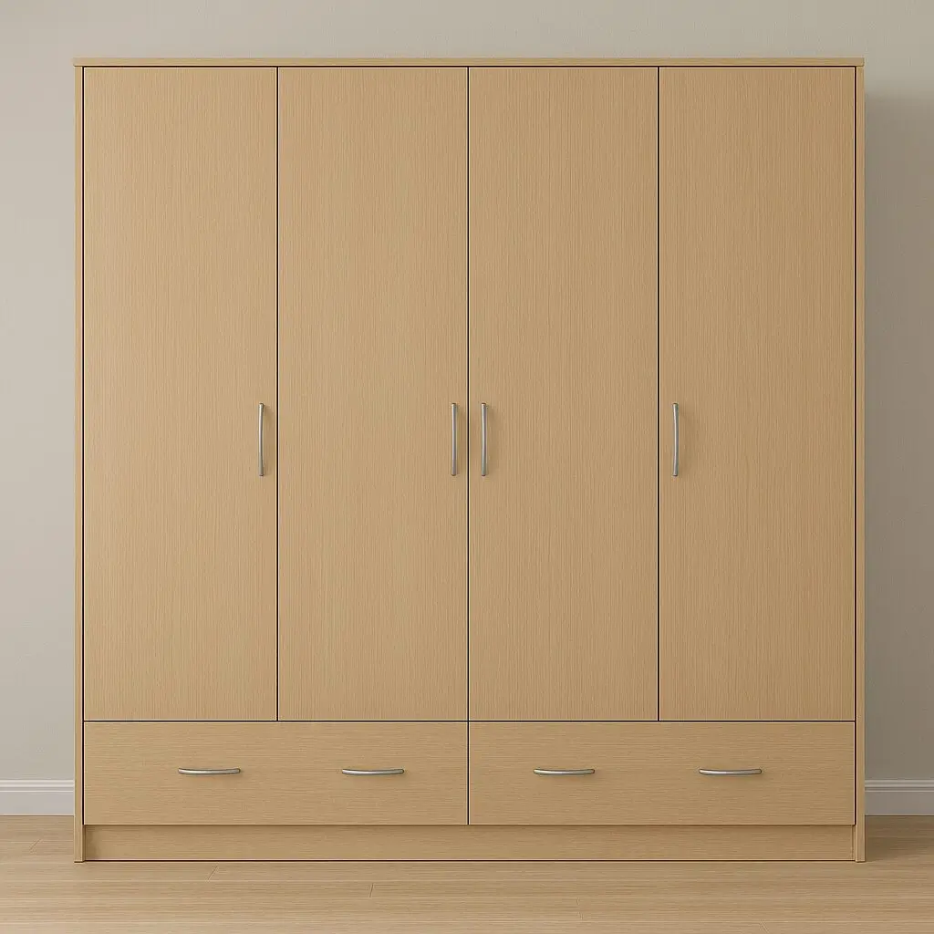 Bedroom,Wardrobe,Home furniture