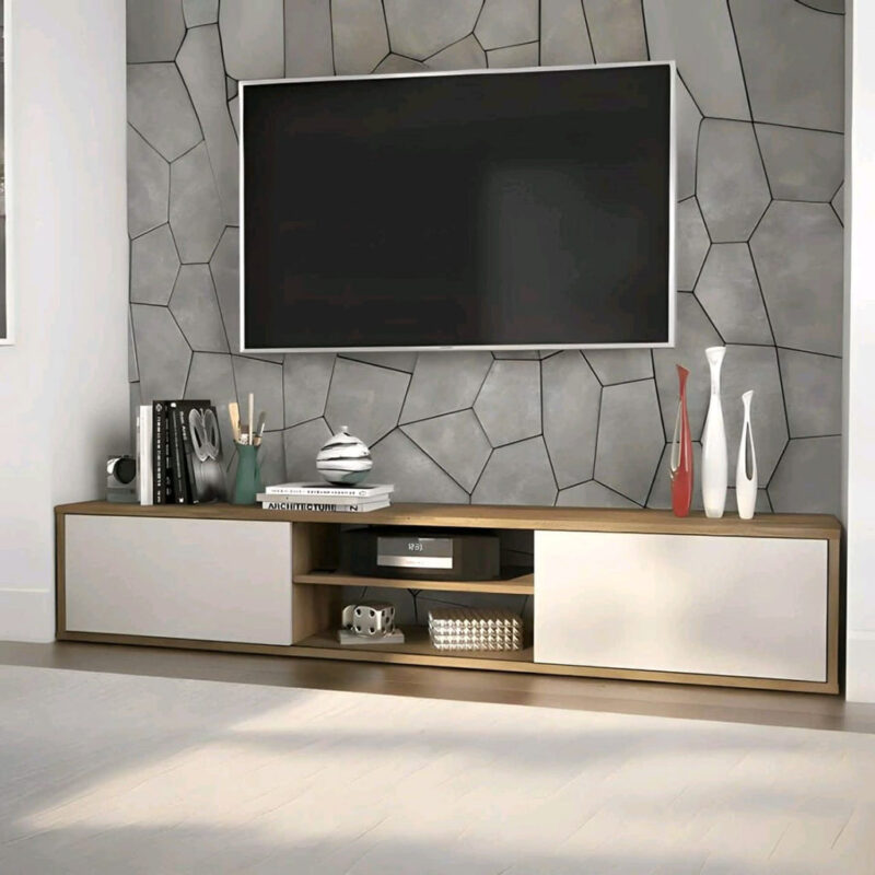 home furniture