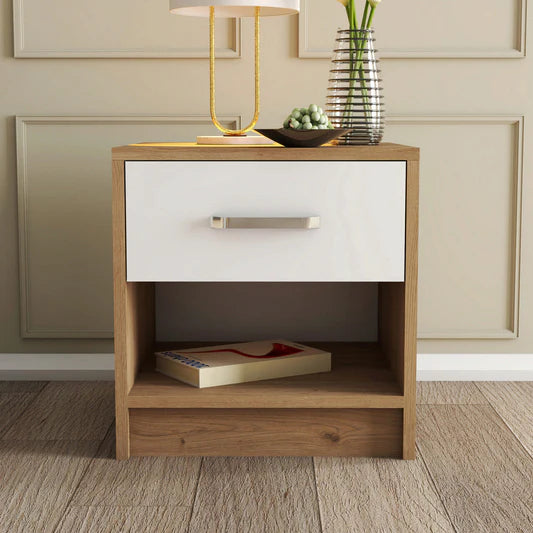 Commodes MDF – CM013