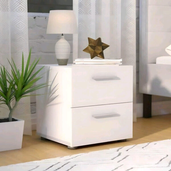 Commodes MDF – CM010