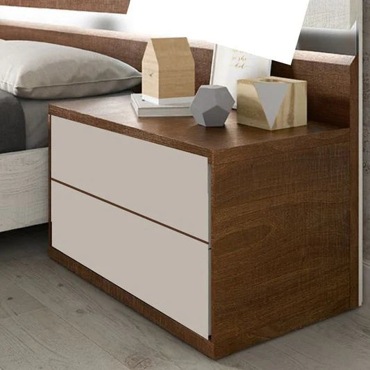 Commodes MDF – CM009