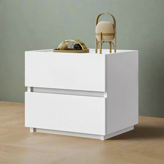 Commodes MDF – CM012