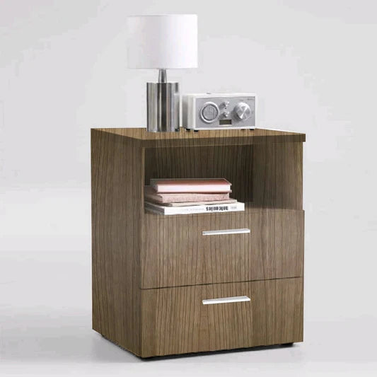 Commodes MDF – CM011