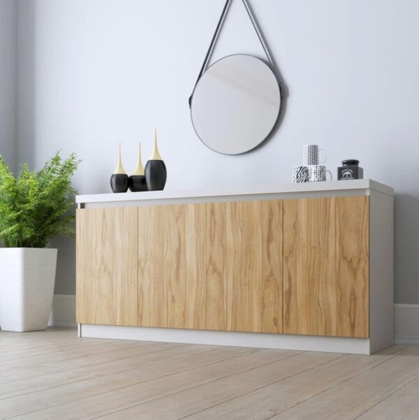 Buffet – BF011