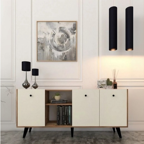 Buffet – BF009