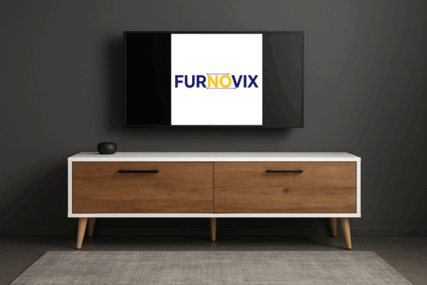 Tv Unit – TU017