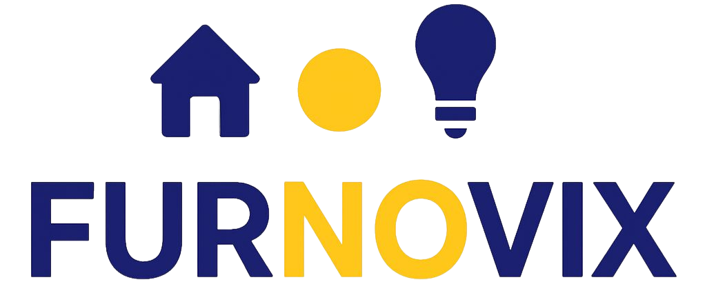 furnovix furnovix.com