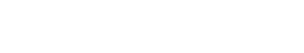 furnovix.com (1)