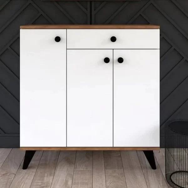 جزامة احذية - SR010