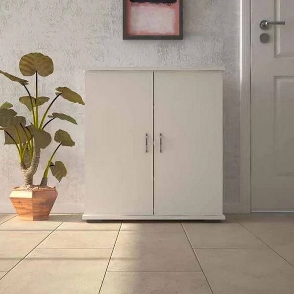 جزامة احذية - SR016