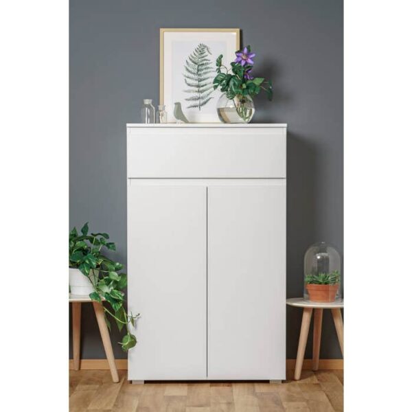 جزامة احذية - SR014