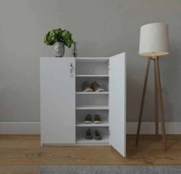 جزامة احذية – SR011